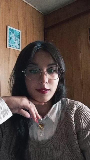 @💫Kqmilcia❤💬