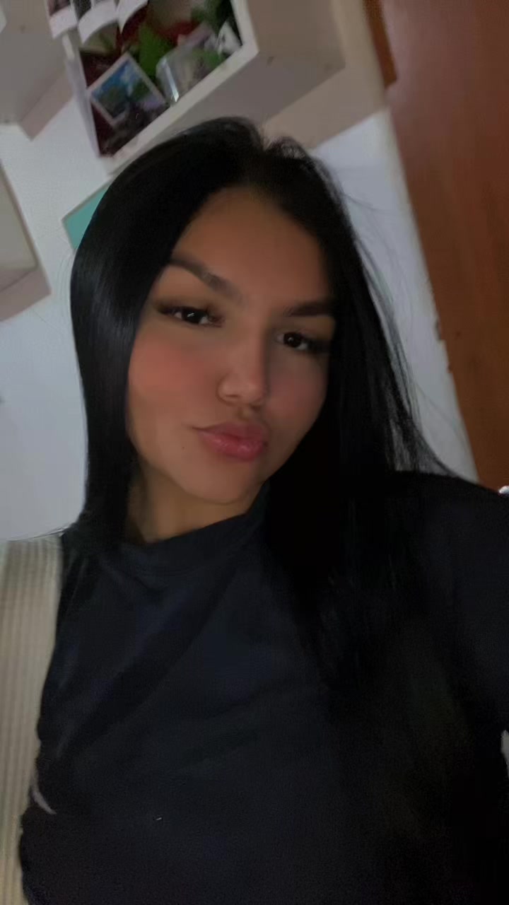 @A_queirozzx