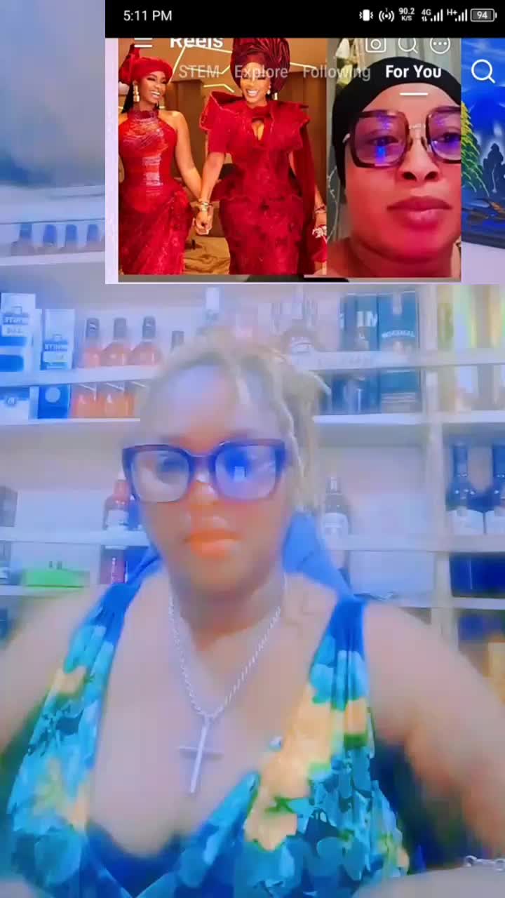 @dammydbs