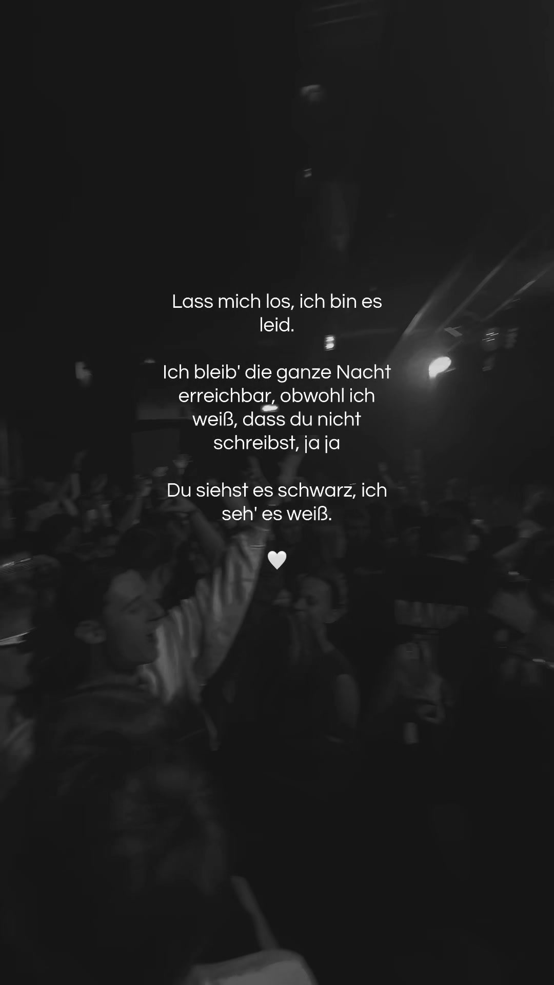 @Lena Sophie
