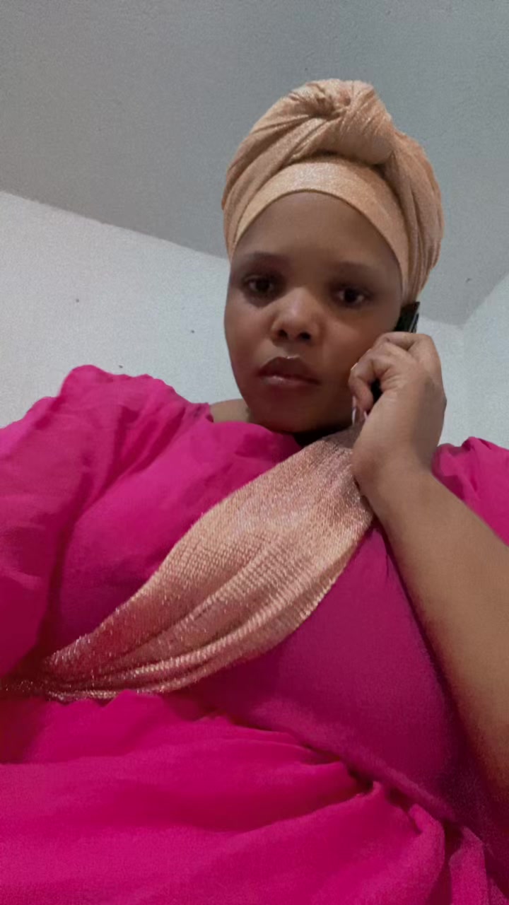 @ntoe mgenge