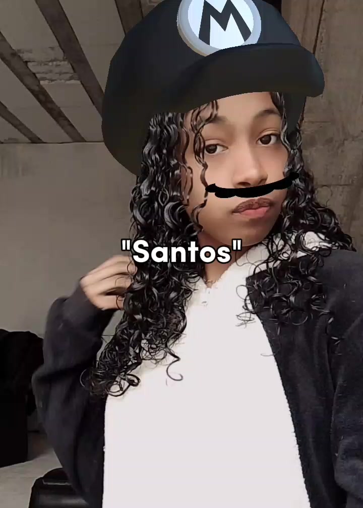 @i.santows_💤
