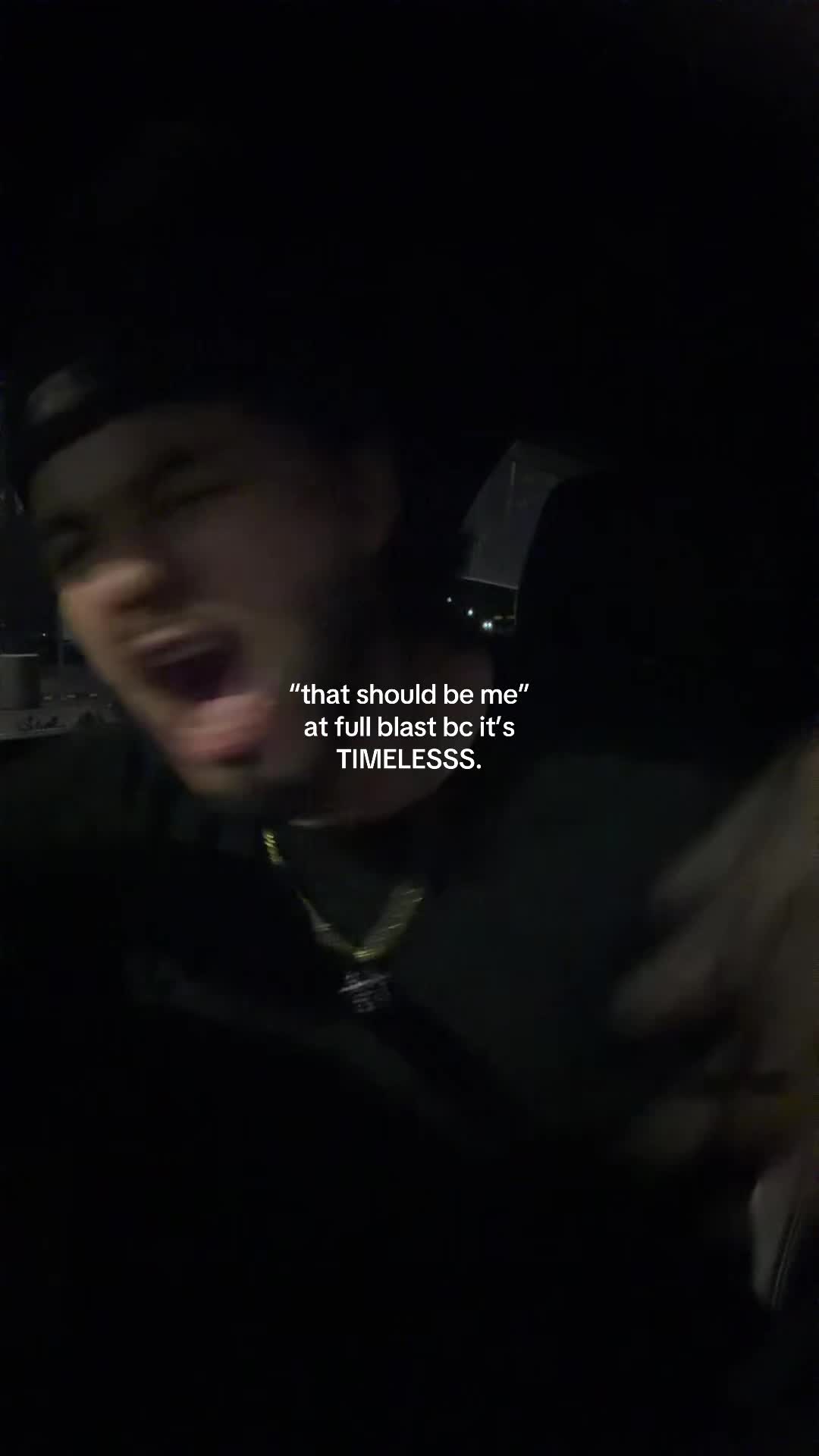 @iamaxeeeeeeeel