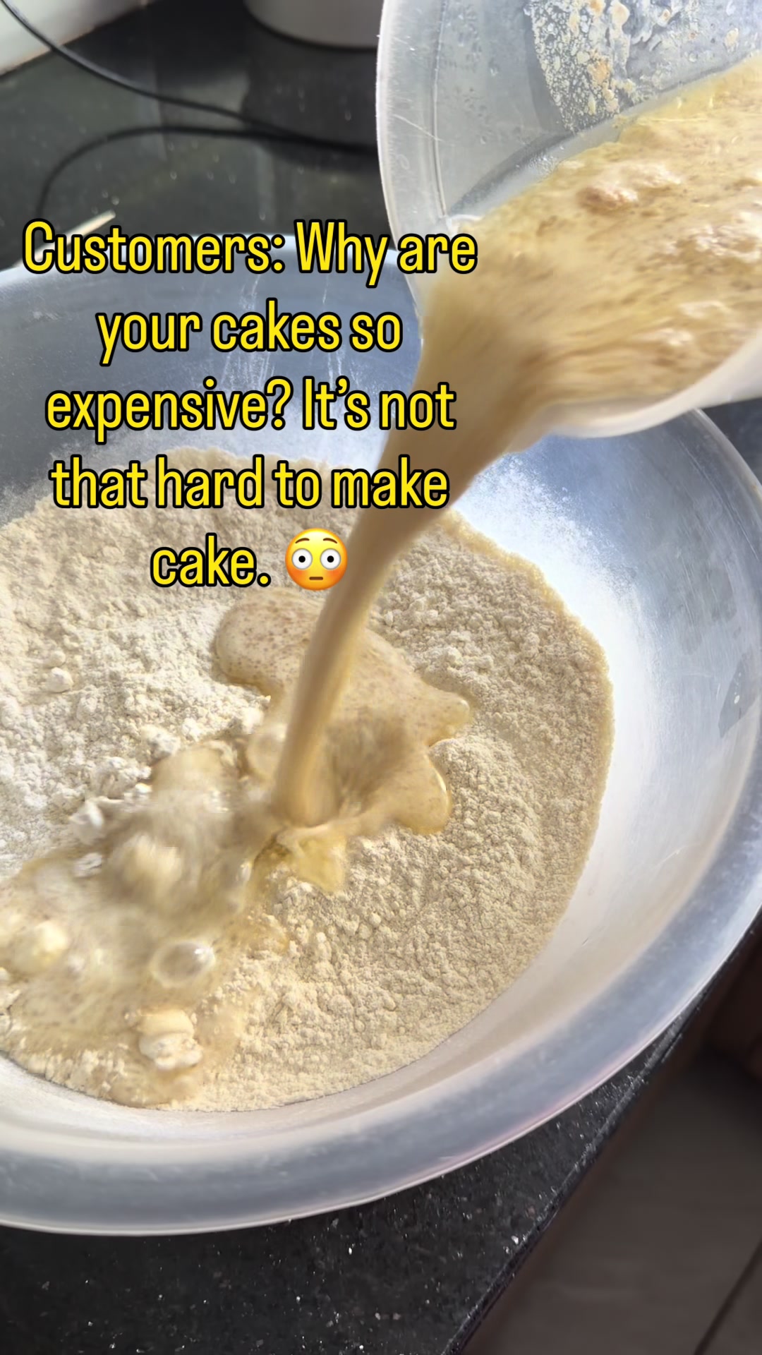 @cakentake