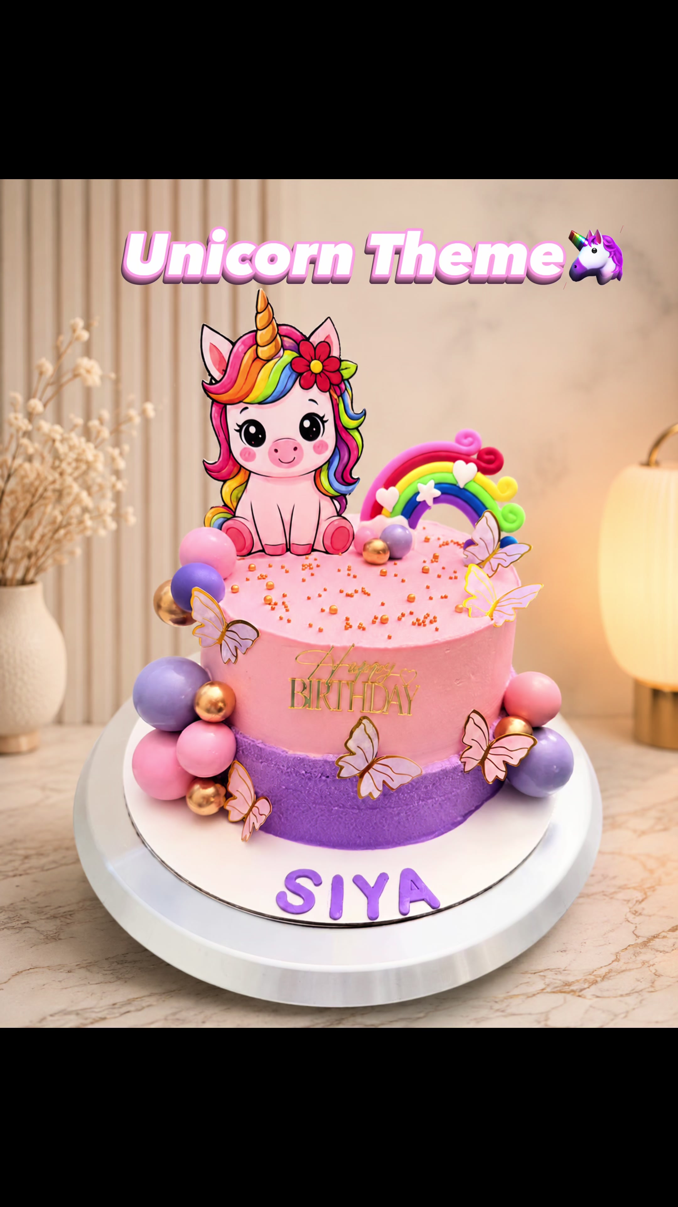 @Cake by lakshi
