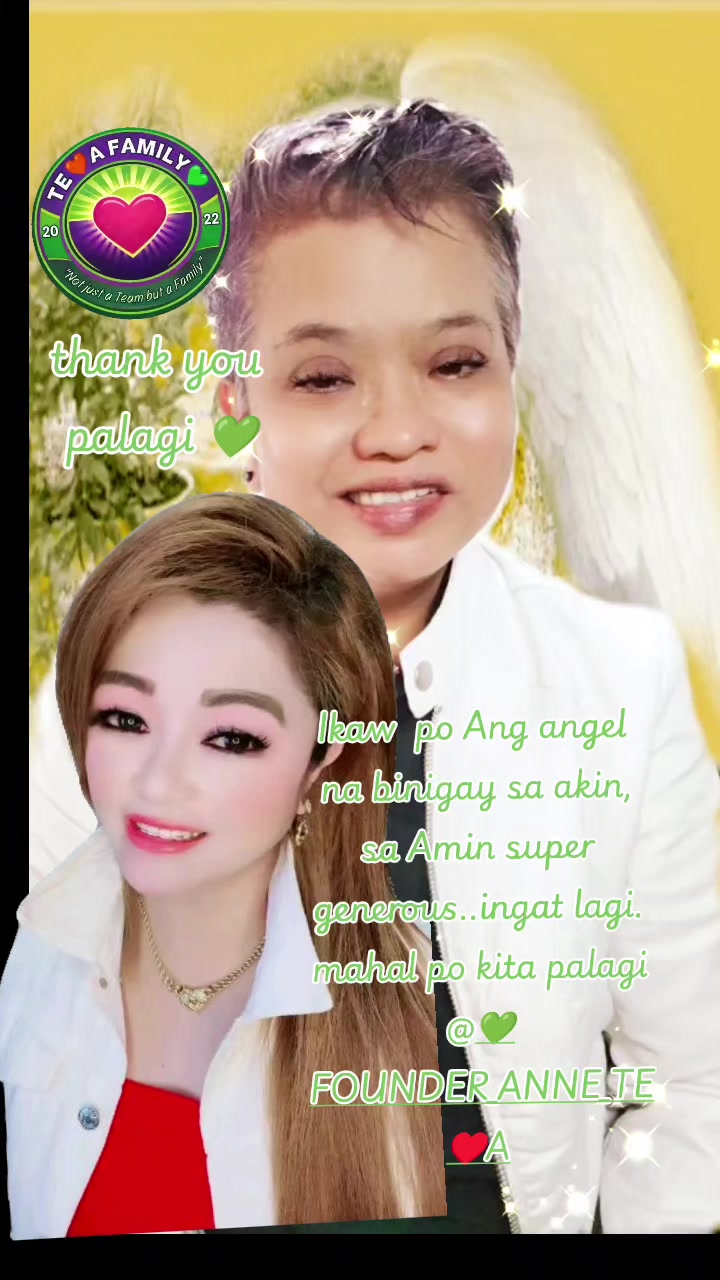@💚HEAD_ADMIN_DANG_TE♥️A