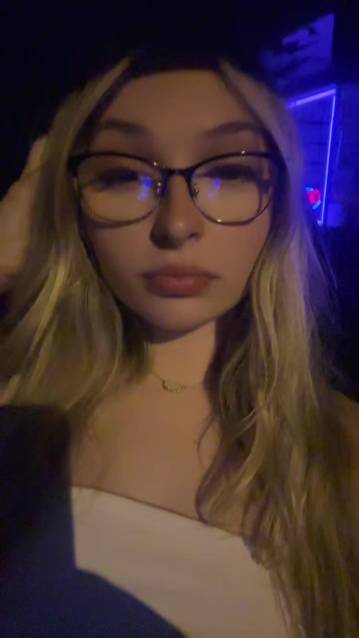 @g