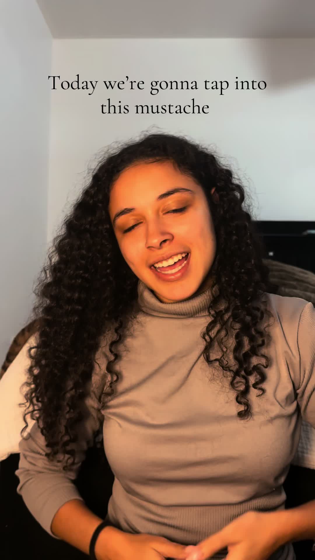 @K