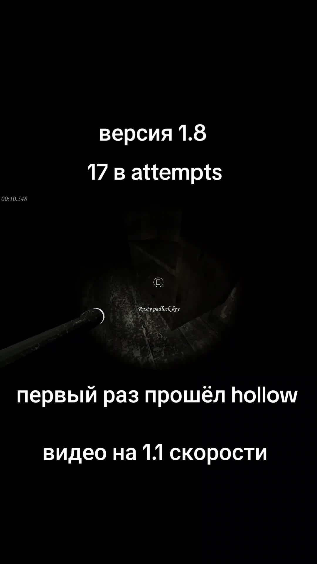 @𝚉𝚊𝟷𝚍𝚘[C++]