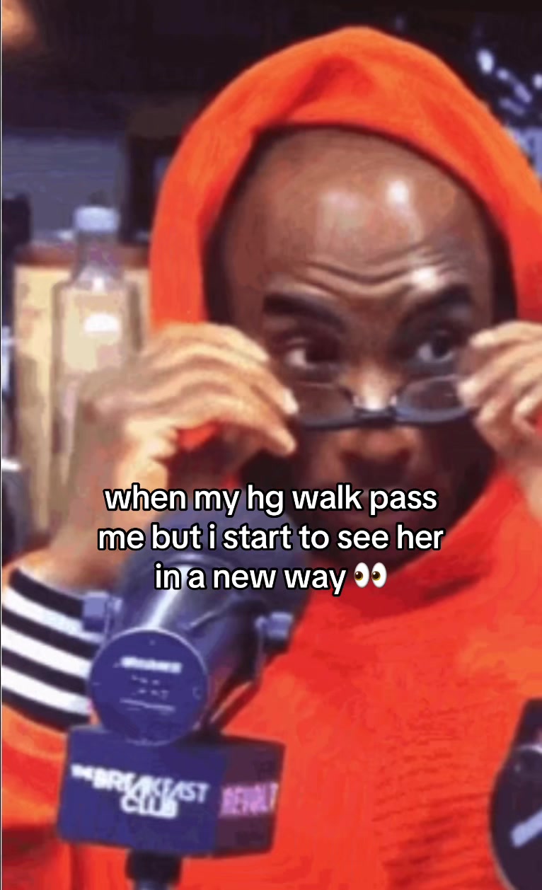 @ybg_embiidtapes