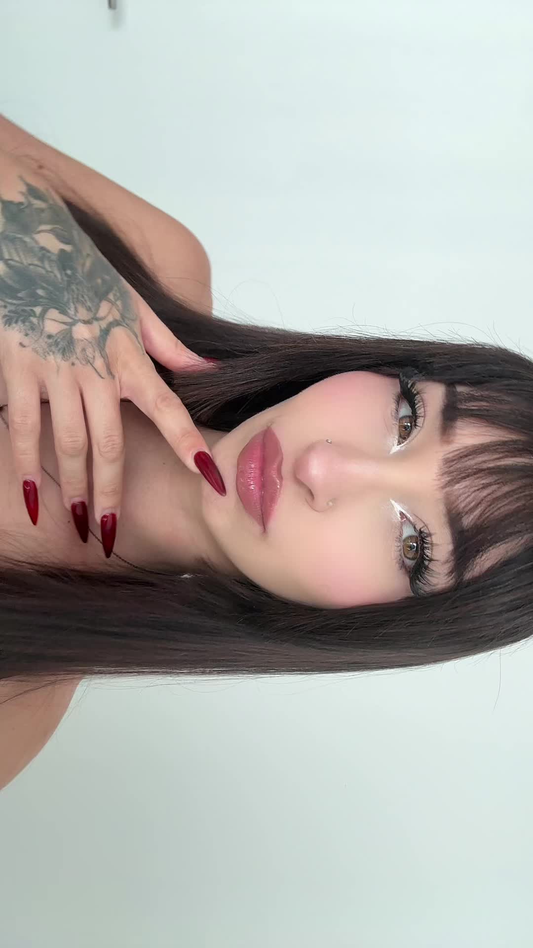 @Foxxi