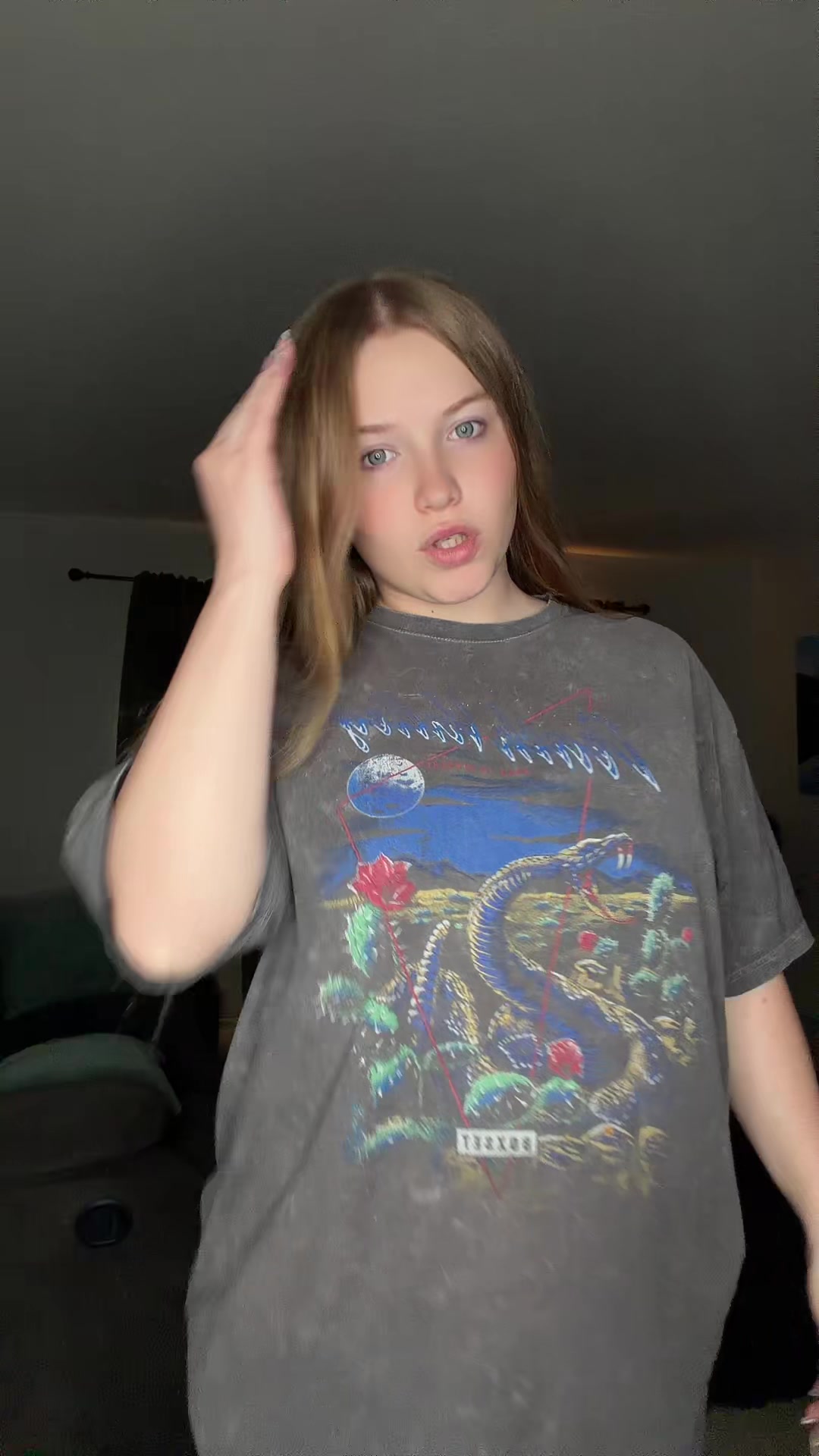 @kenny_xlove