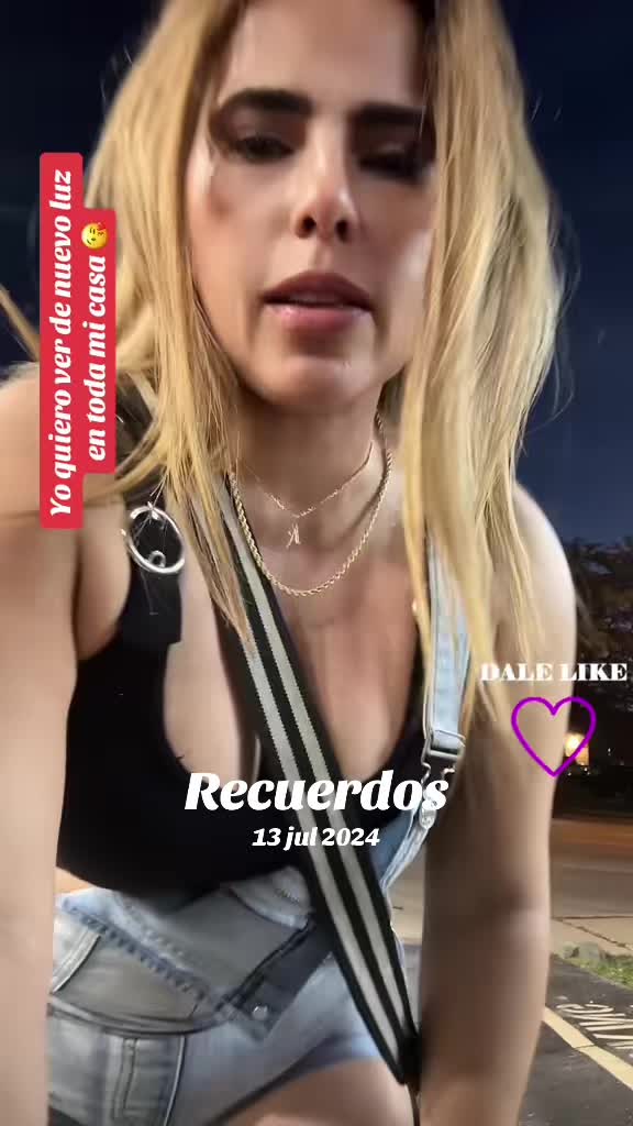 @Princesitalindao