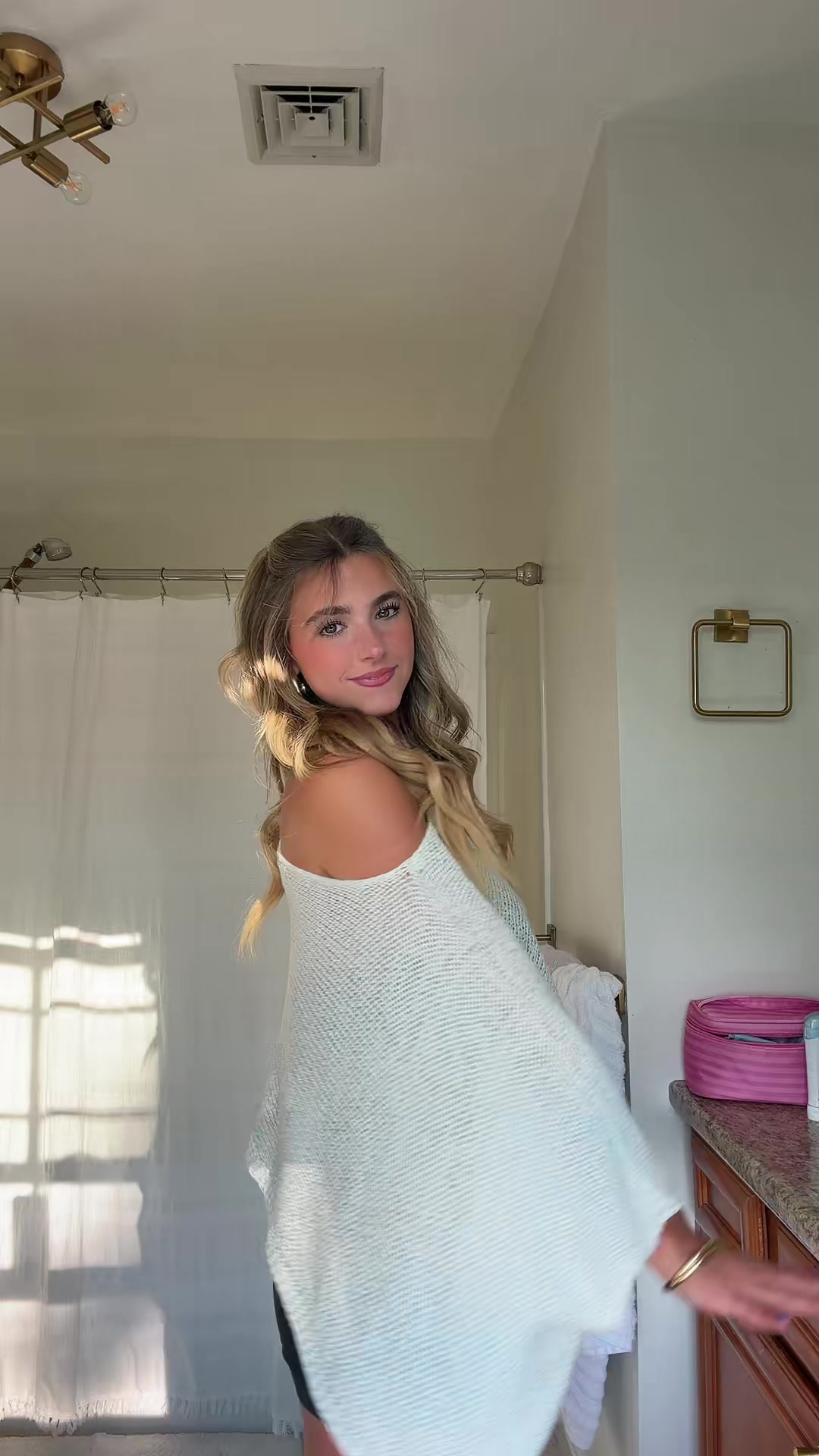 @Alyssa Pomerleau ๐