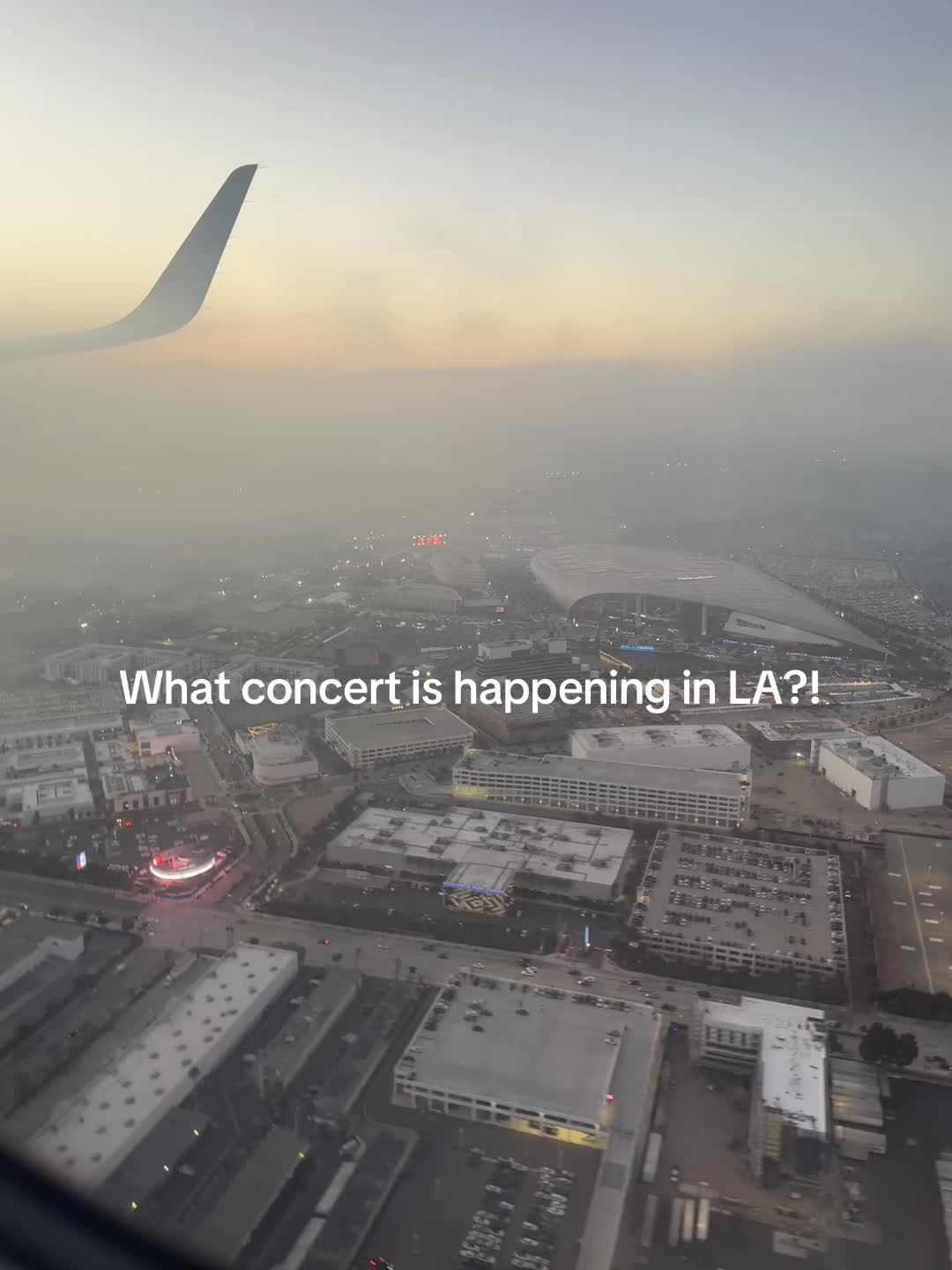 @latingsz