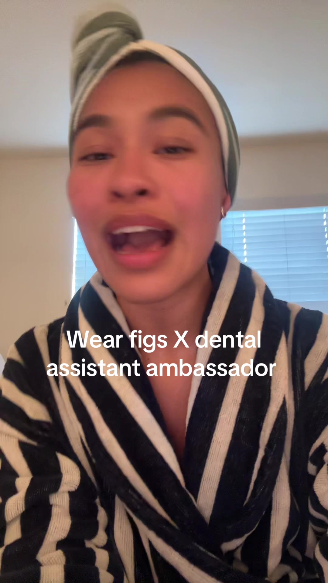 @.jadiebug