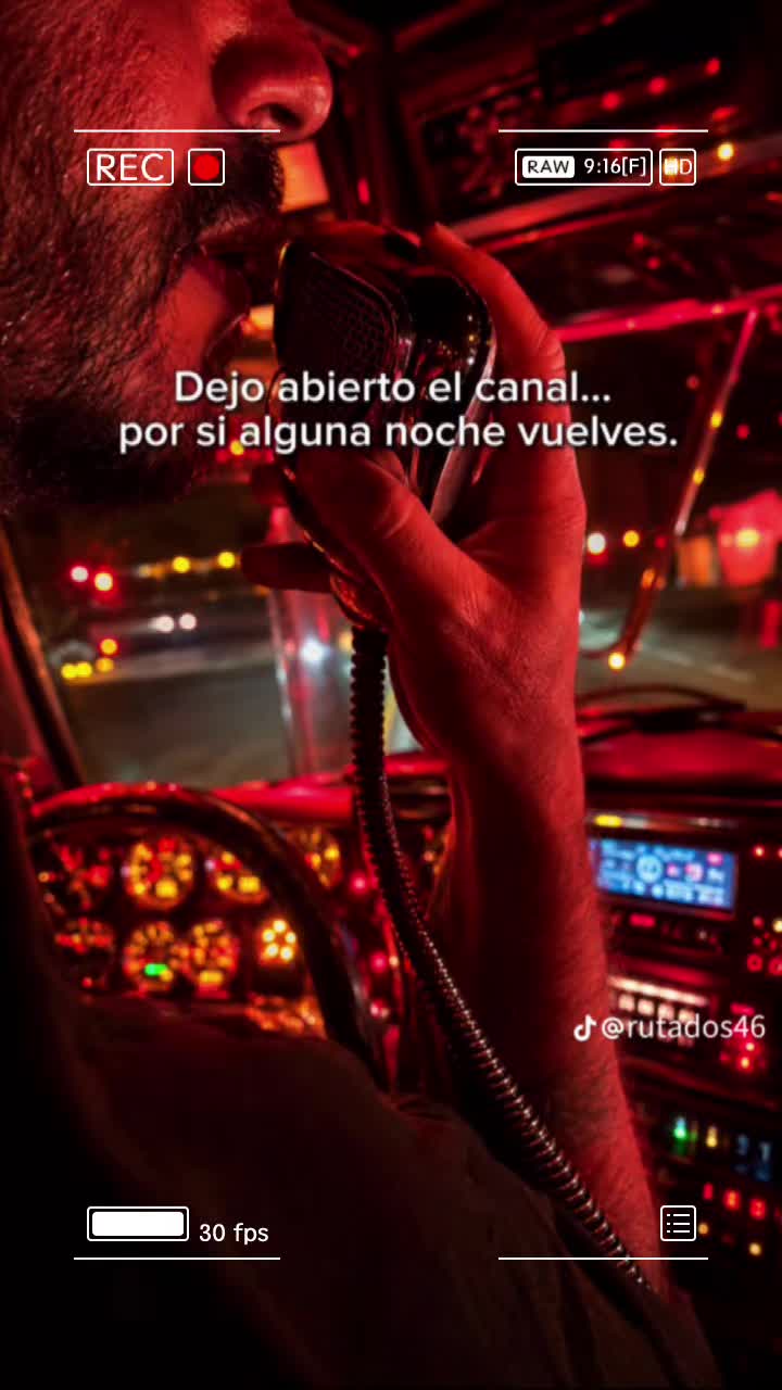 @Gerardo