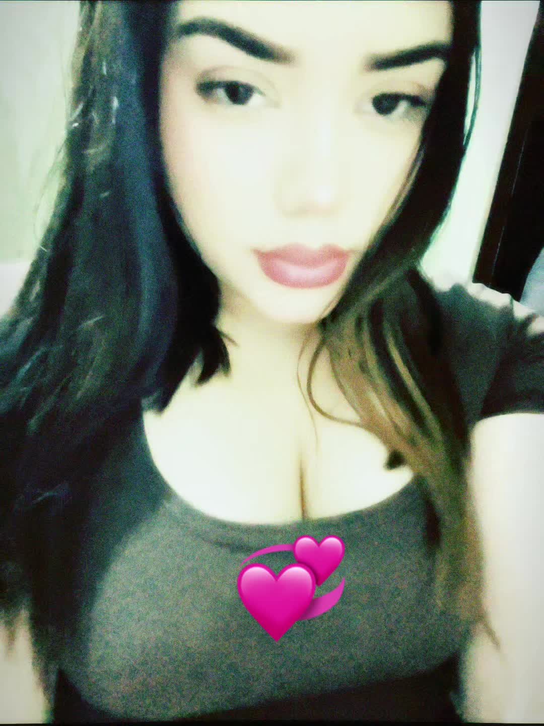 @nicoledavila5