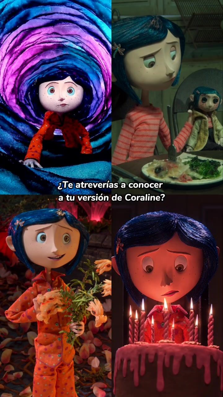 @Jorge