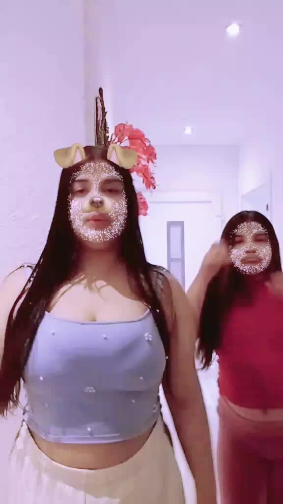 @💕🦋Barboraaa🦋💕