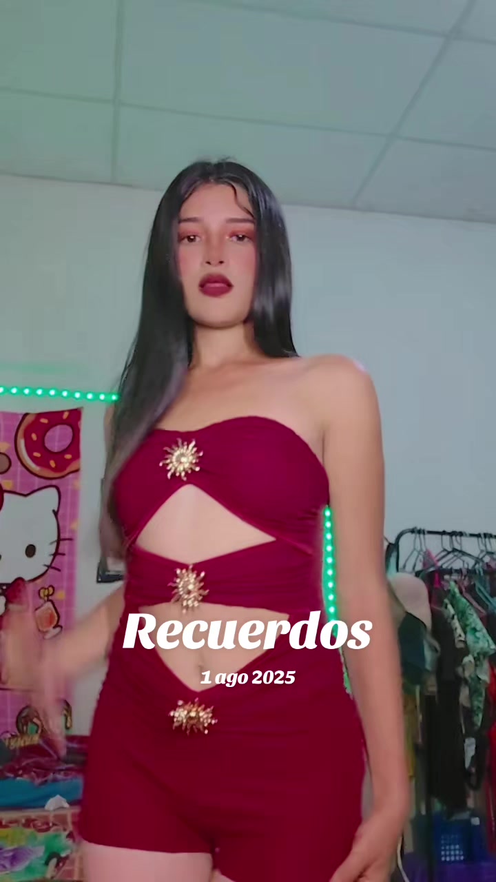 @🎀Josselyn🎀