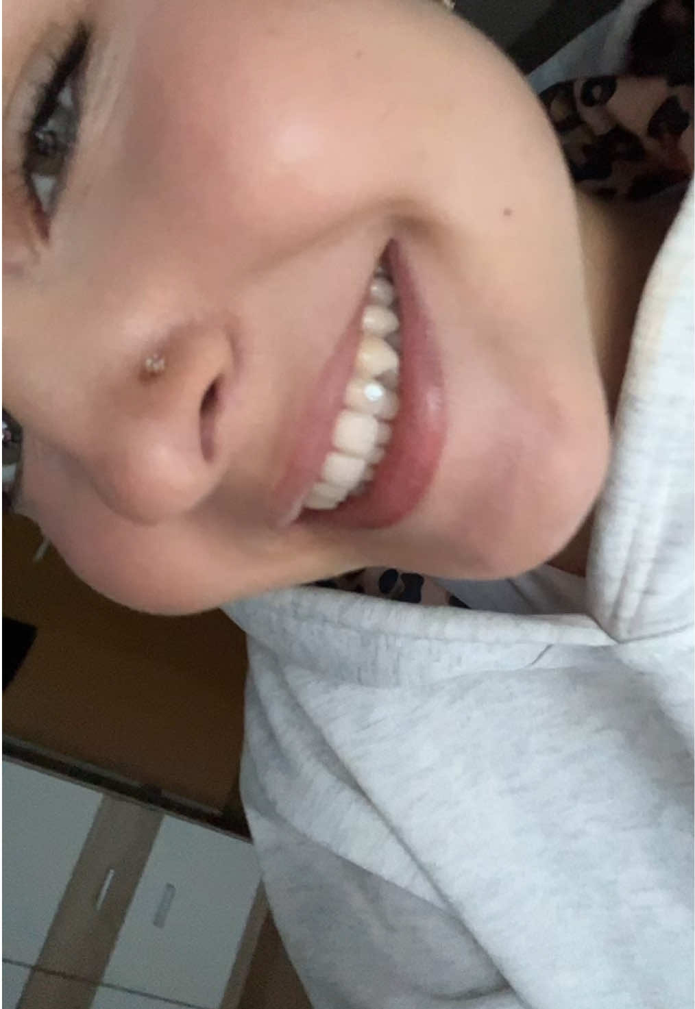 @⭐️