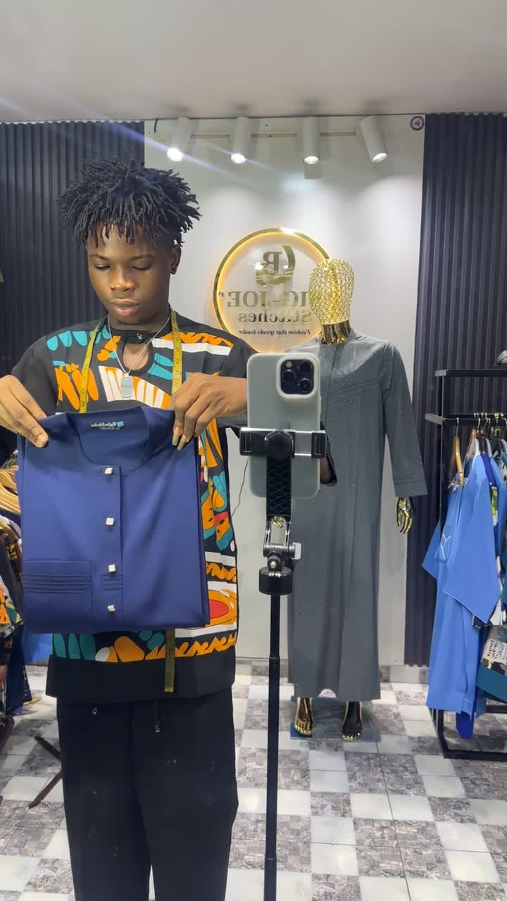 @Big_Joe_Stitches01🤍✂️