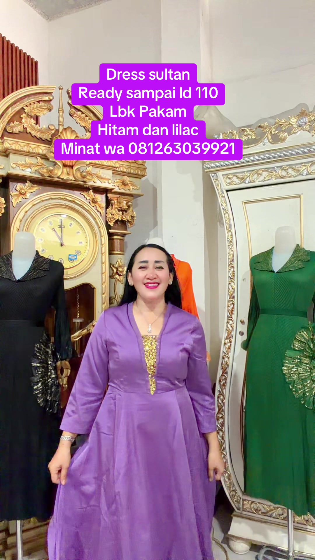 @Dinauli Panjaitan