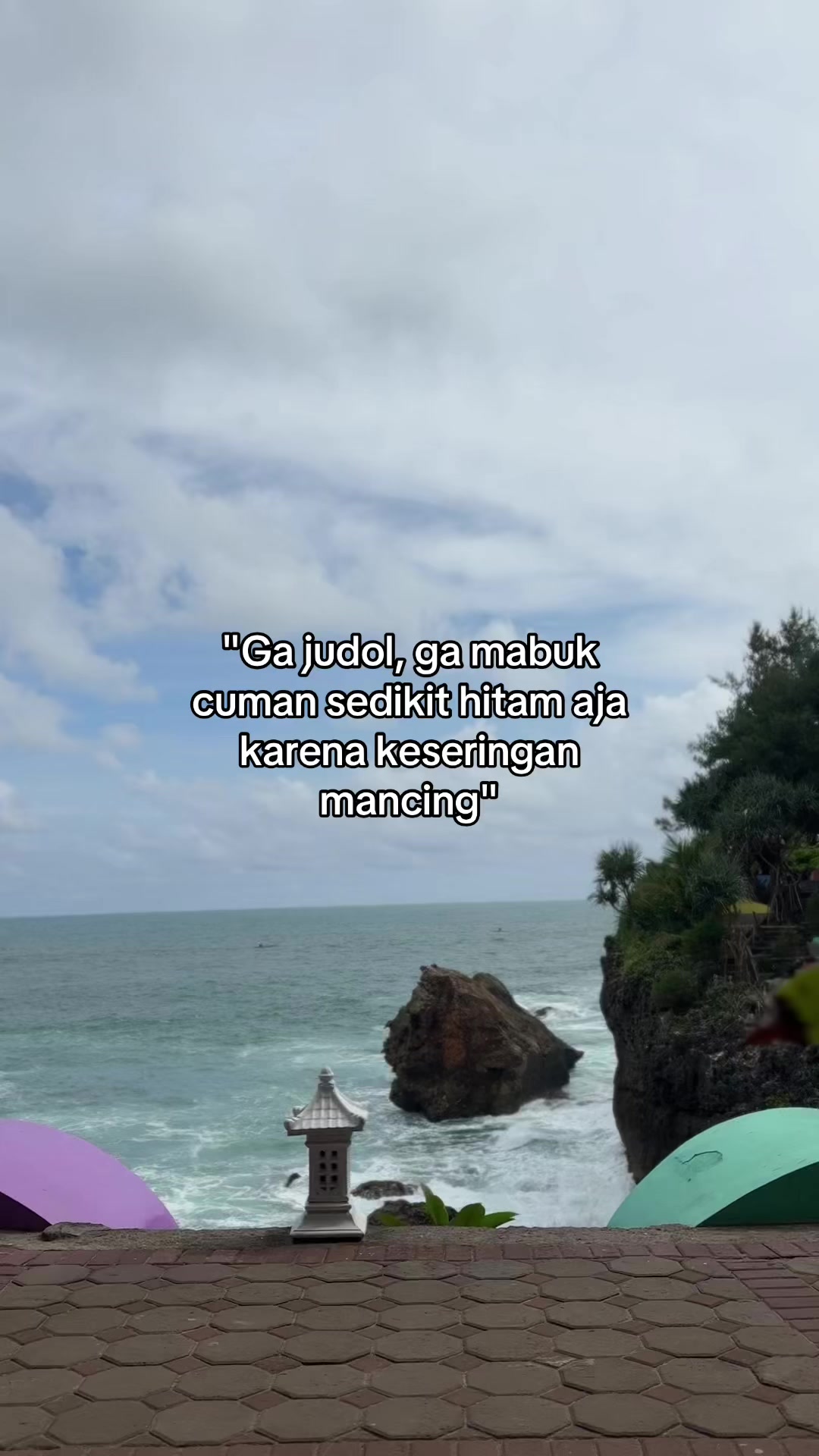 @Be🌻