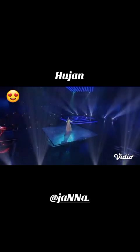 @Afiyah