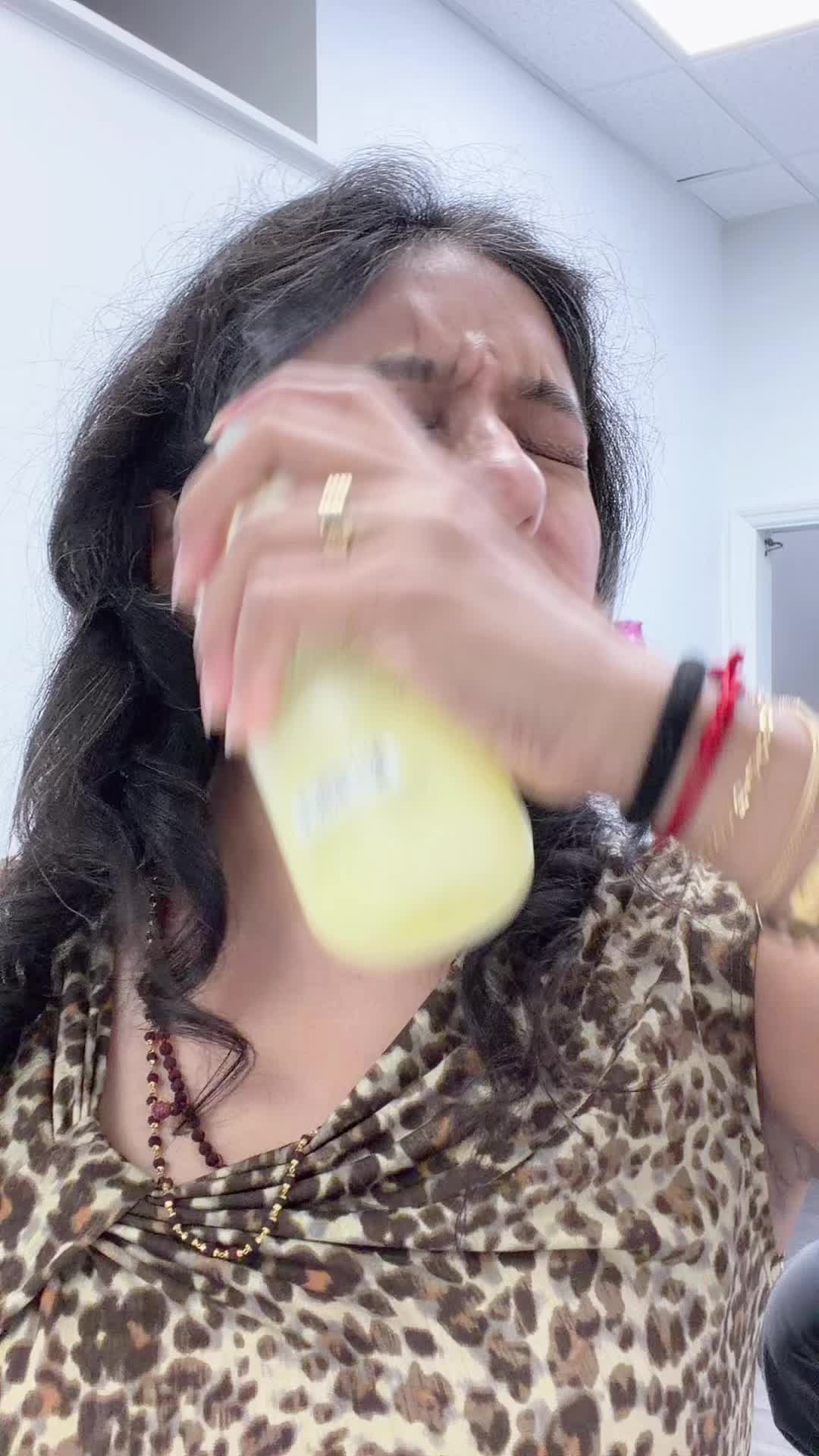 @a.chichi