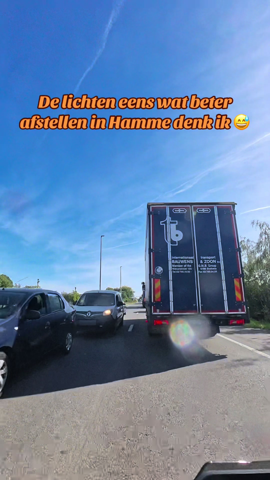 @Geert Bieseman