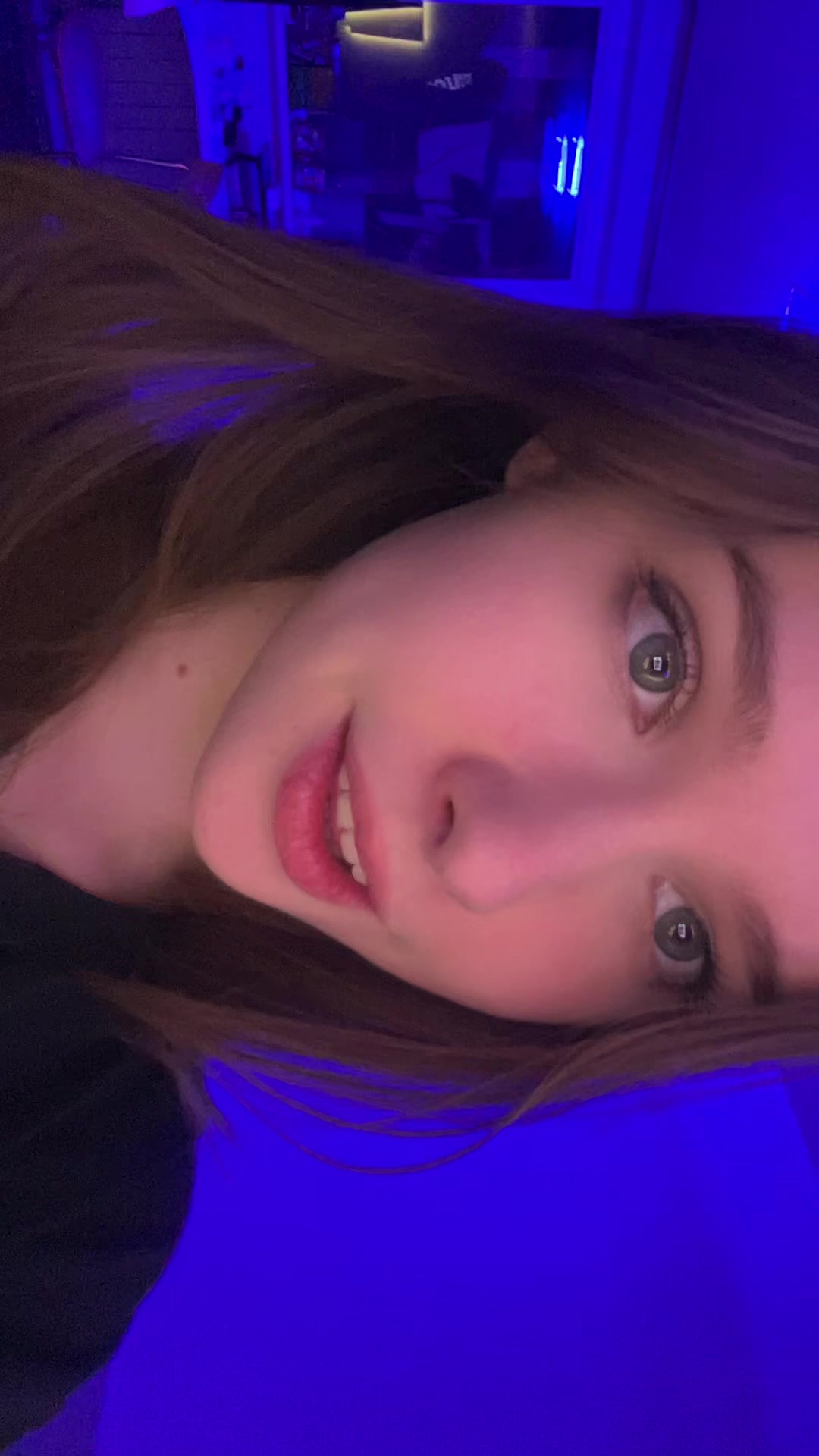 @ksunya ♱