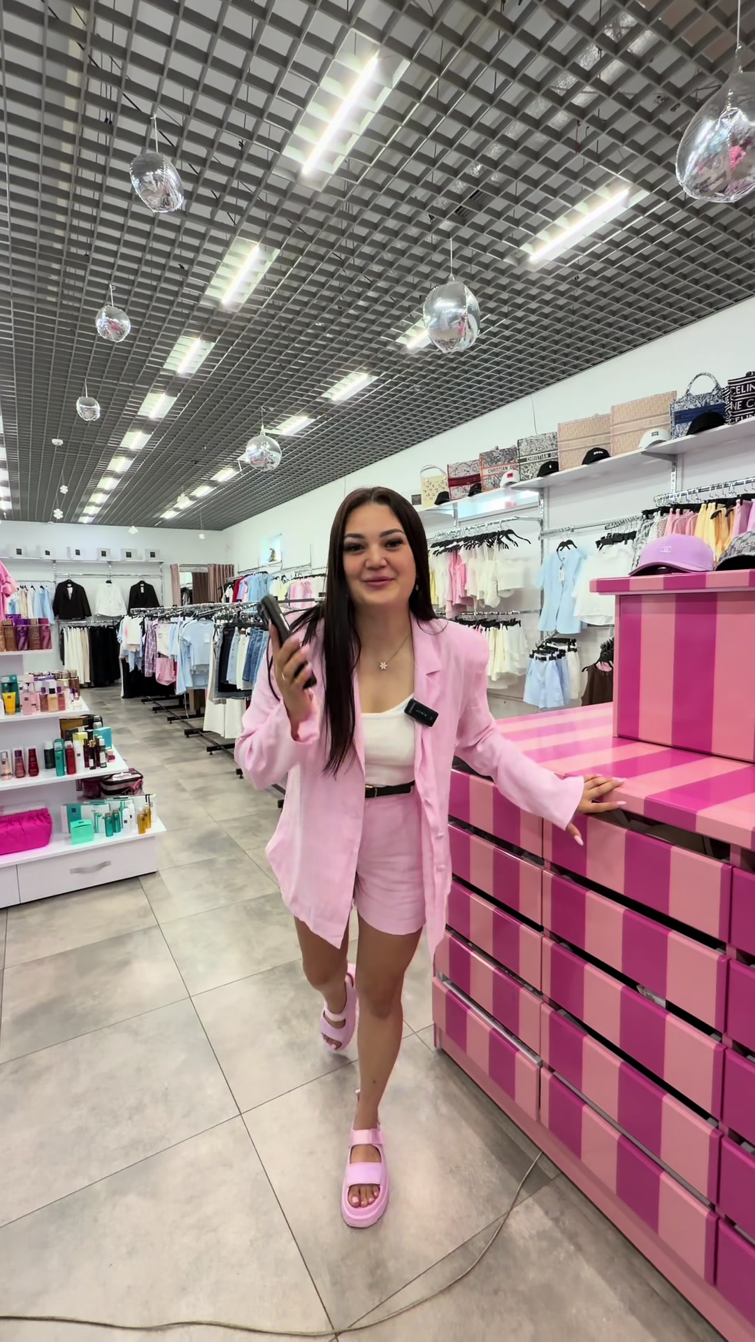 @vıkaborka