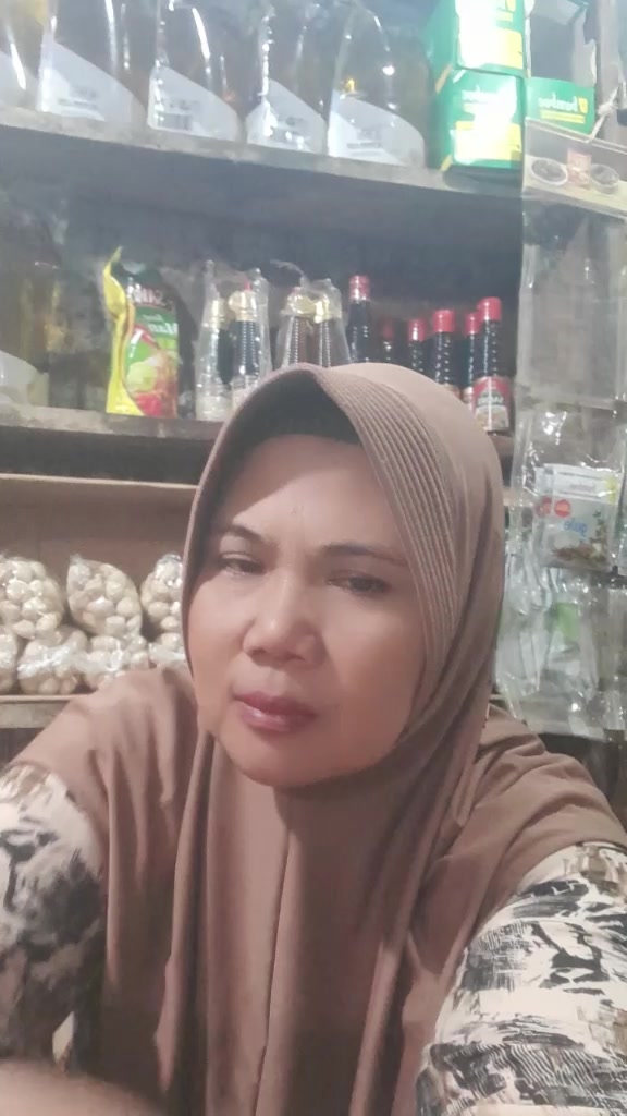 @Yan Yani