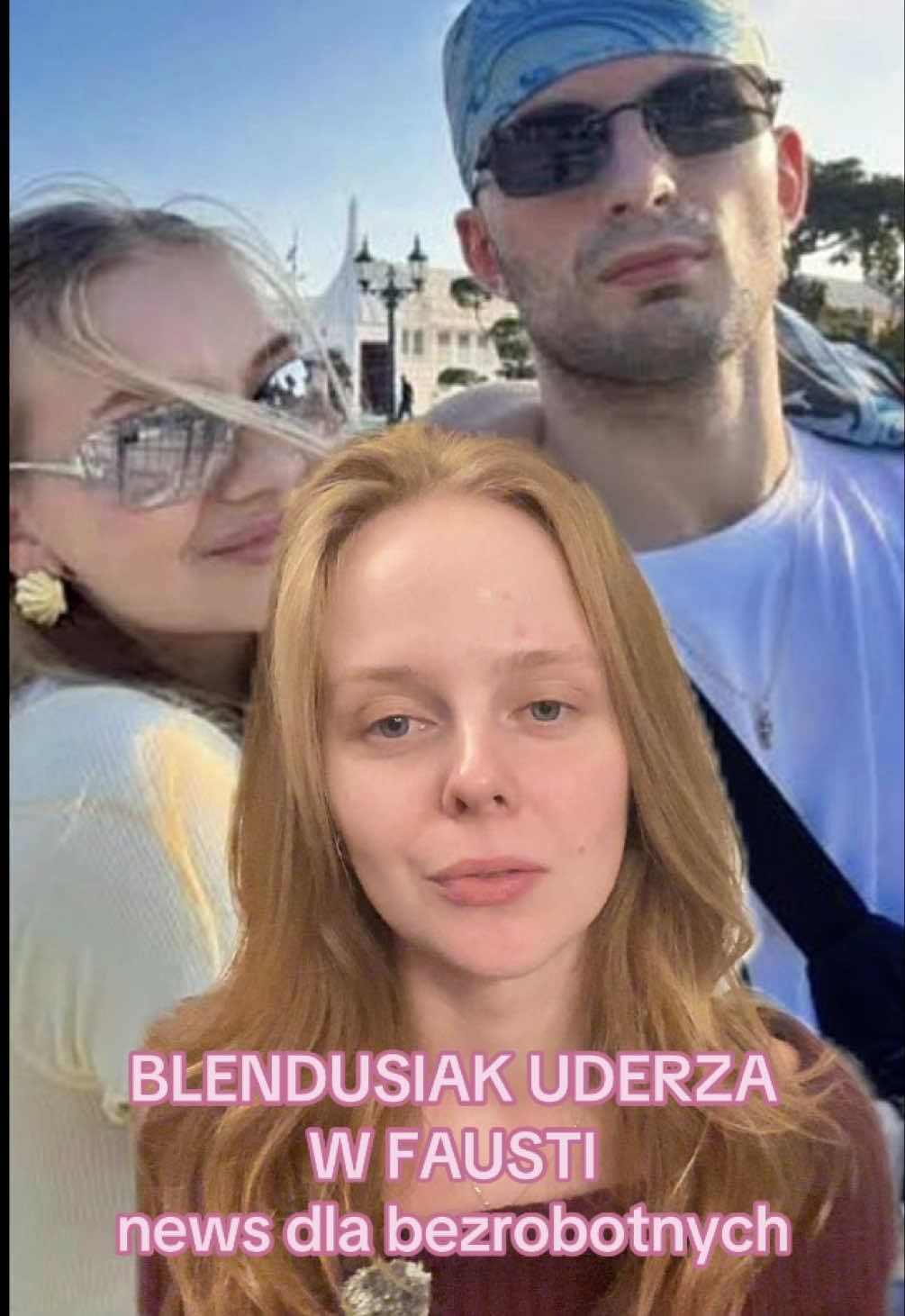 @newsy dla bezrobotnych 🎀