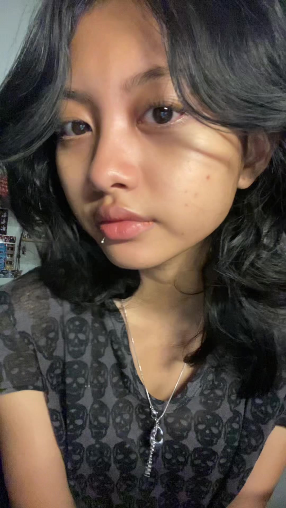 @Dhyla