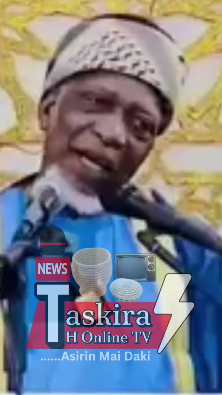 @Taskira H Online TV