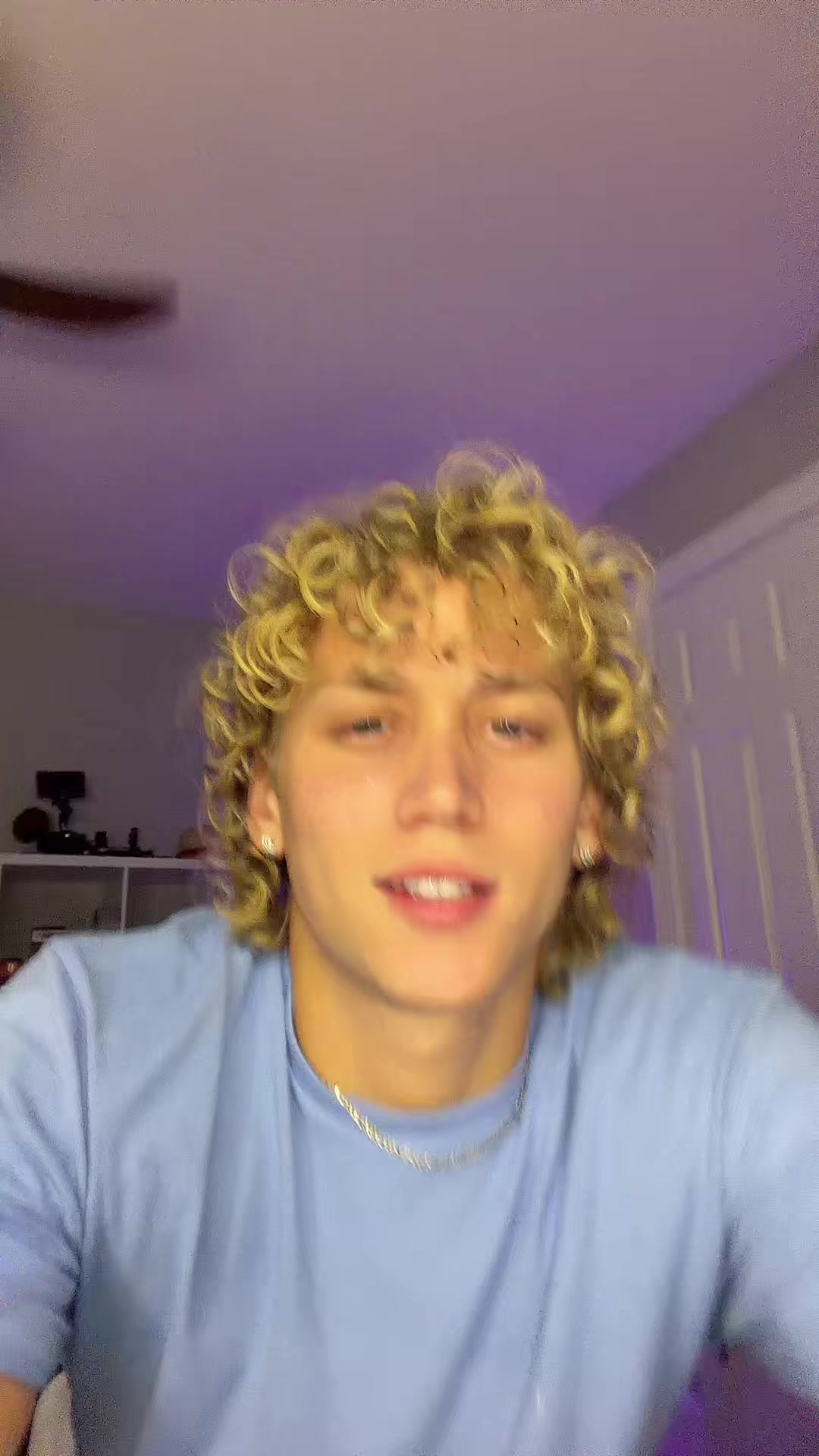 @!!!