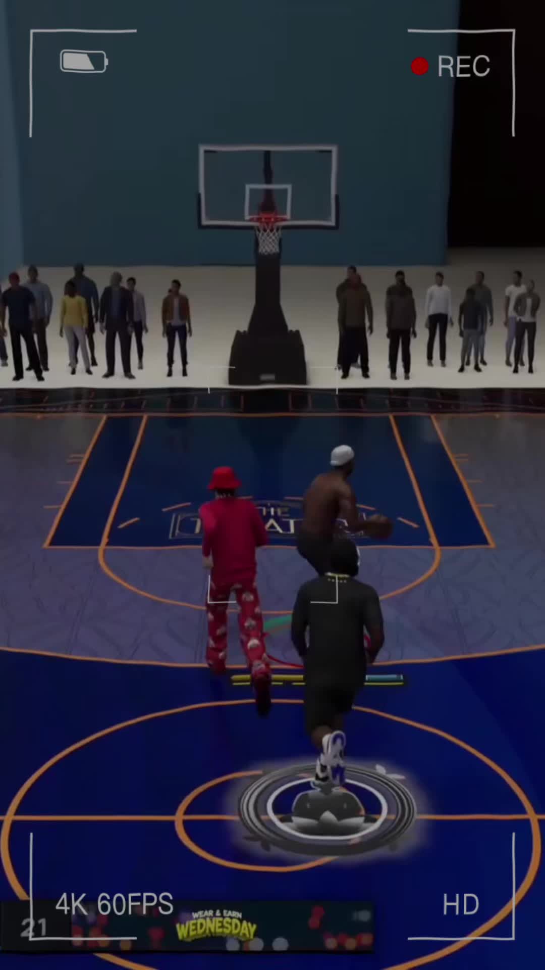@GloTooTurnt