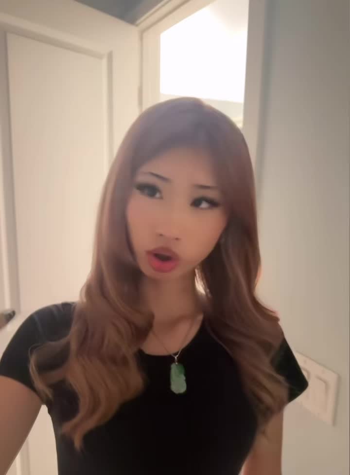@ 