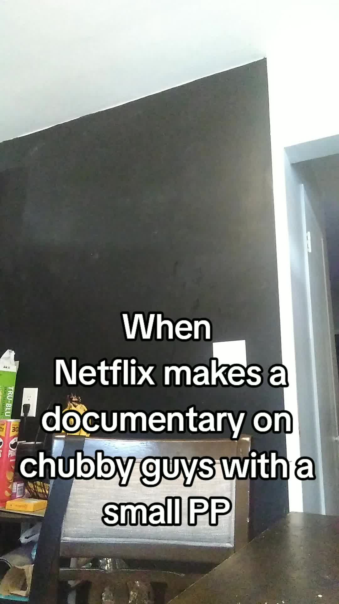 @HouseBum87