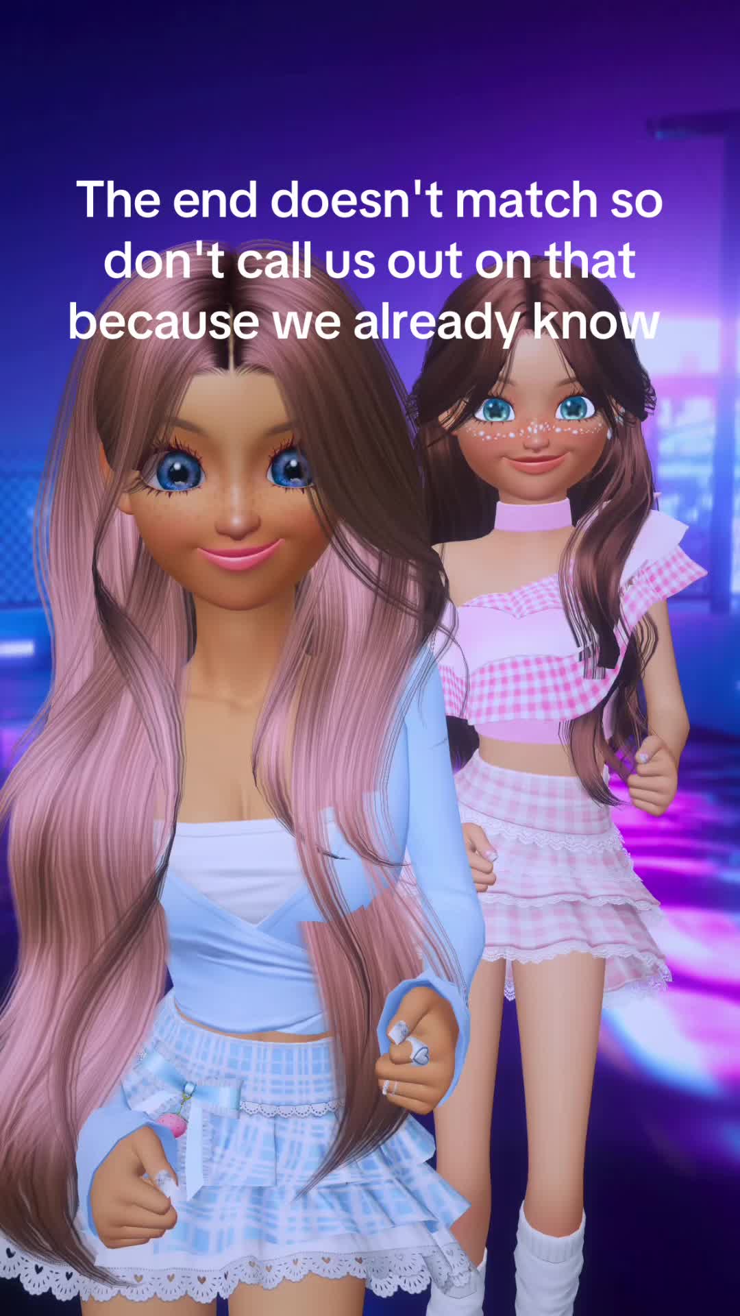 @sisters_world
