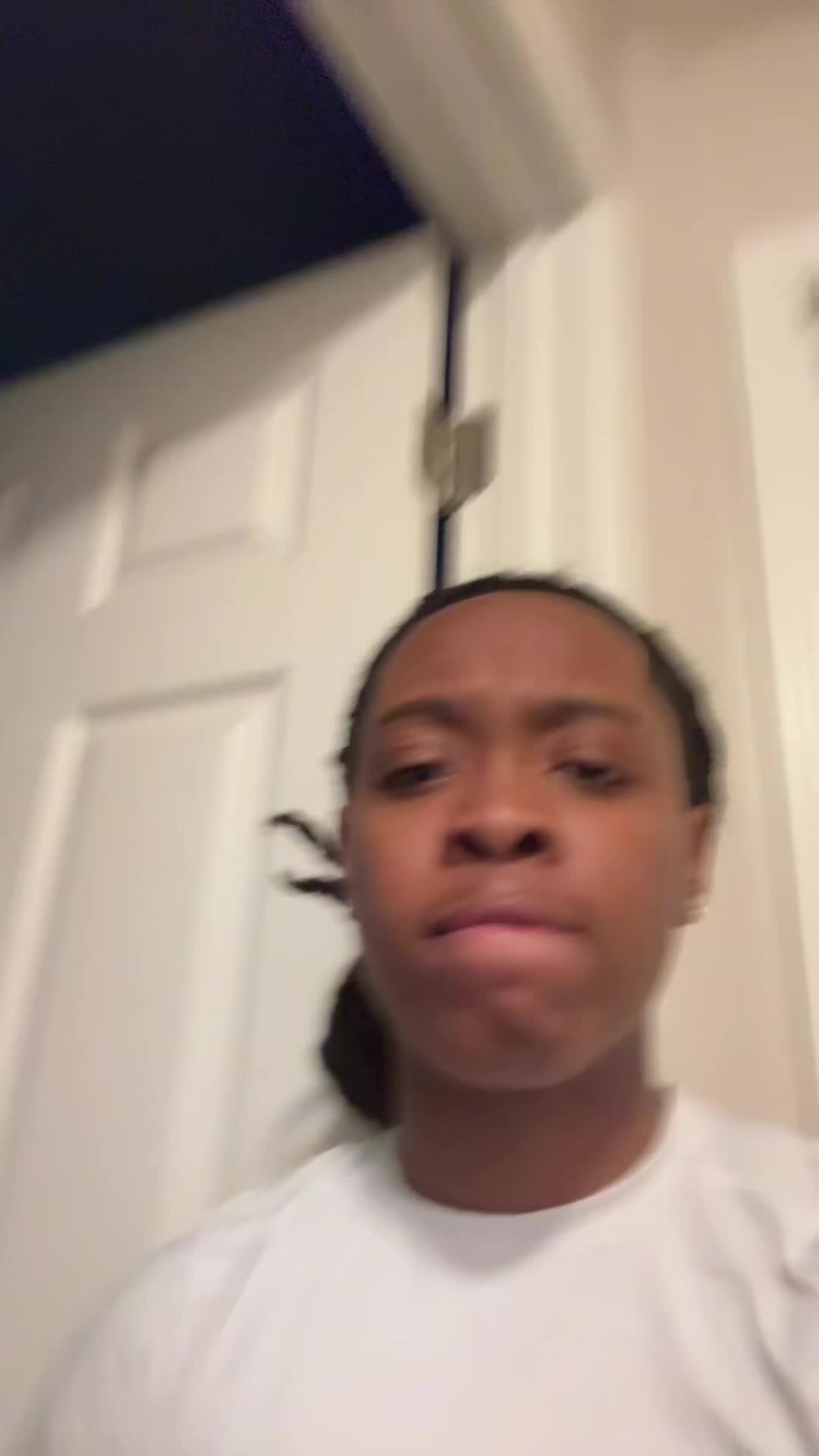 @user74239074
