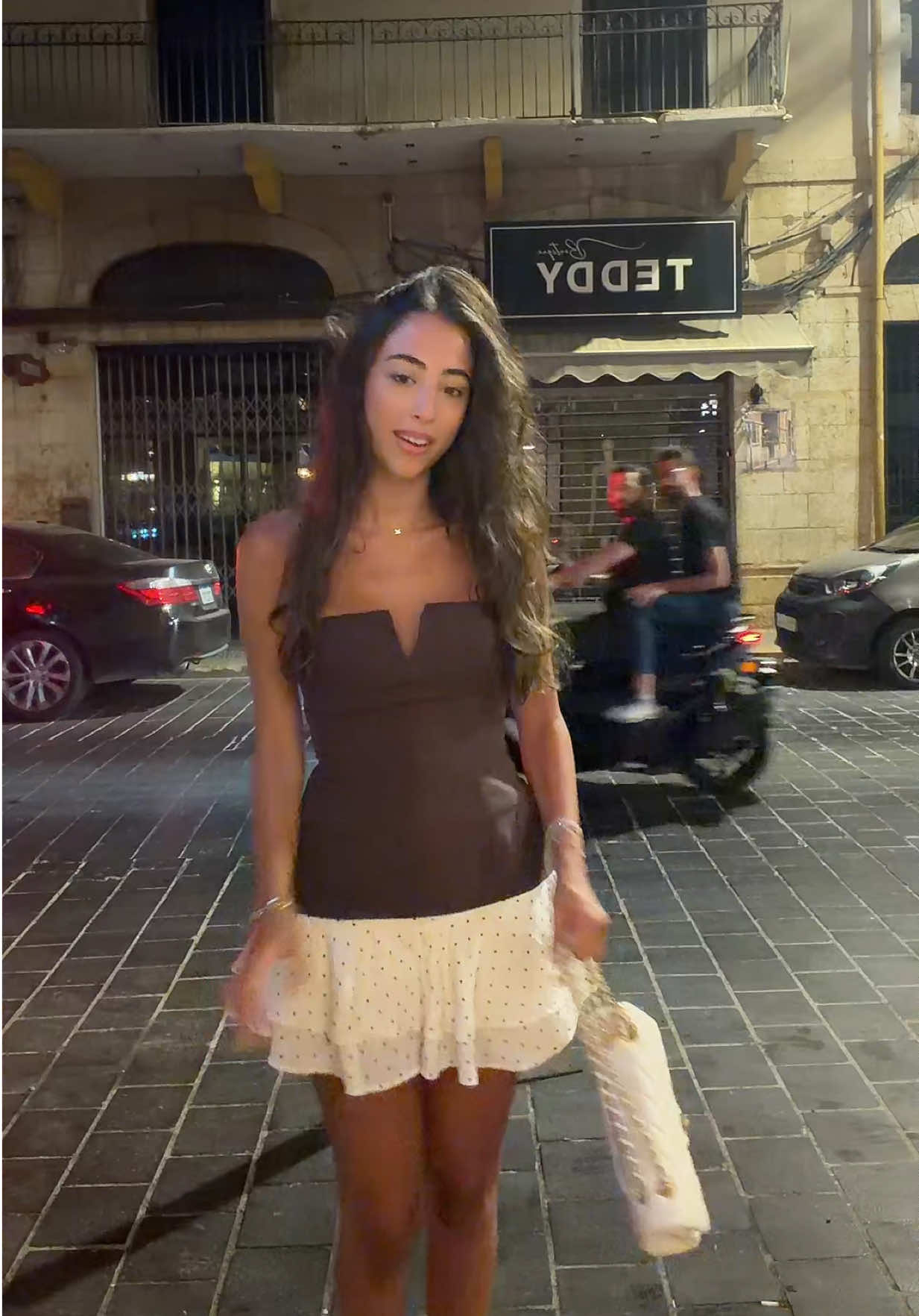 @raya