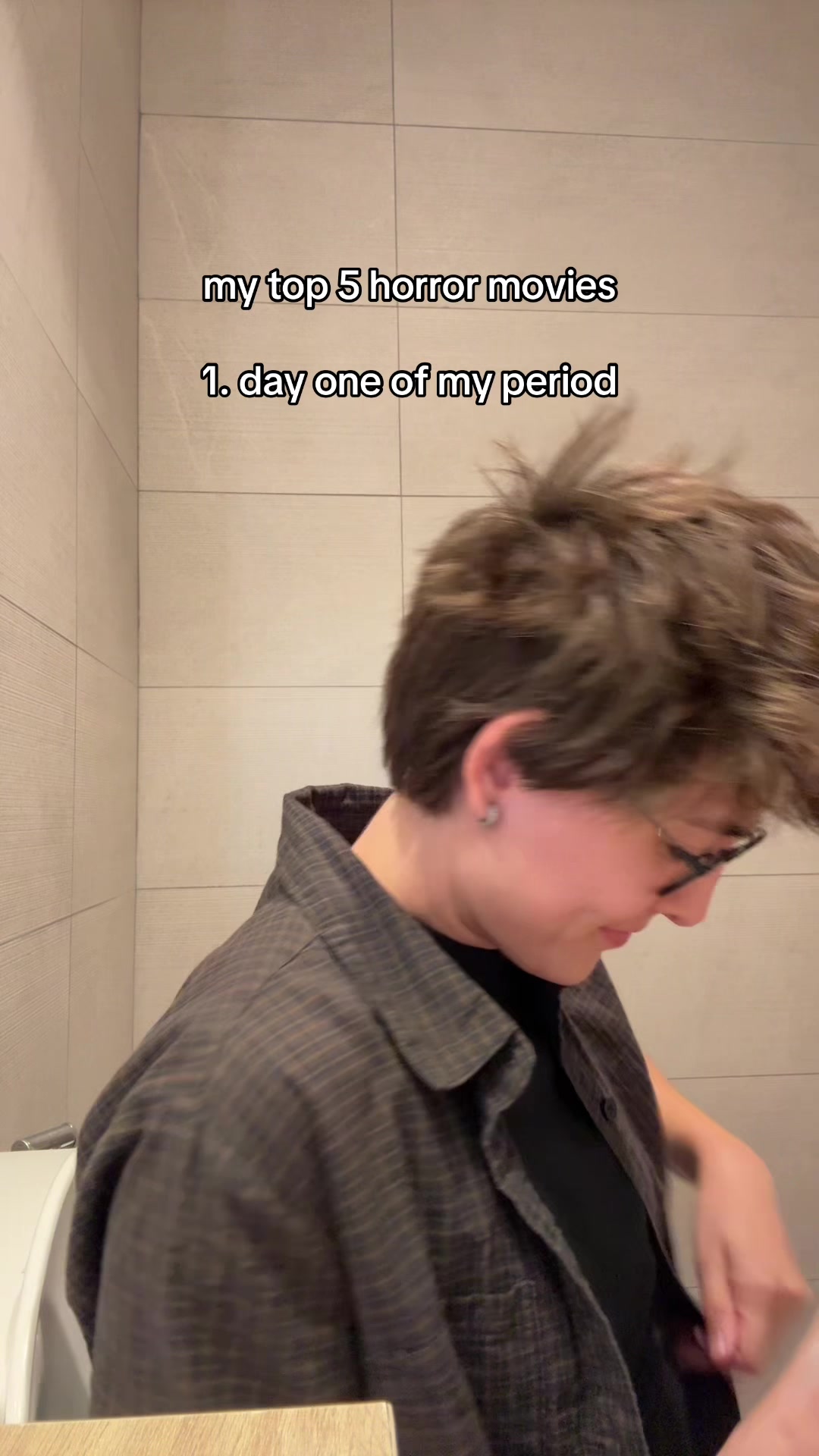 @Mattie