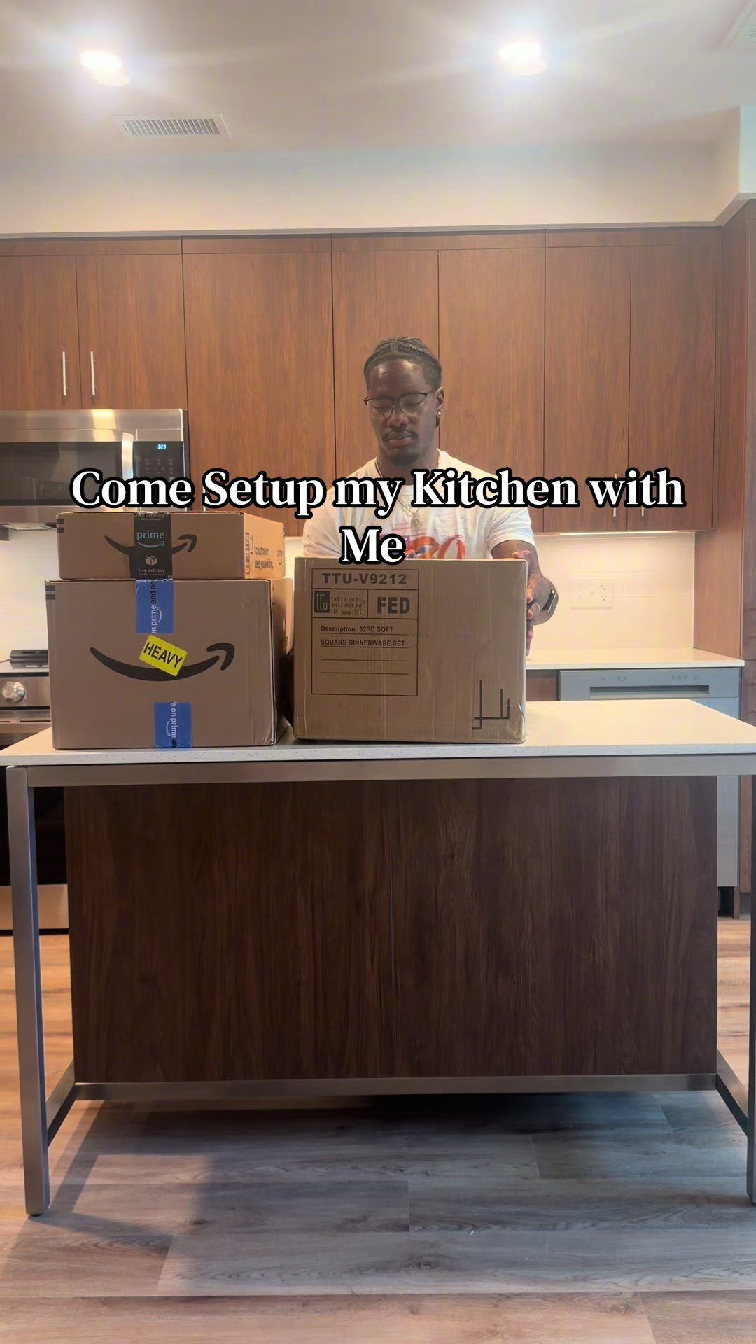 @I A M K I R A N