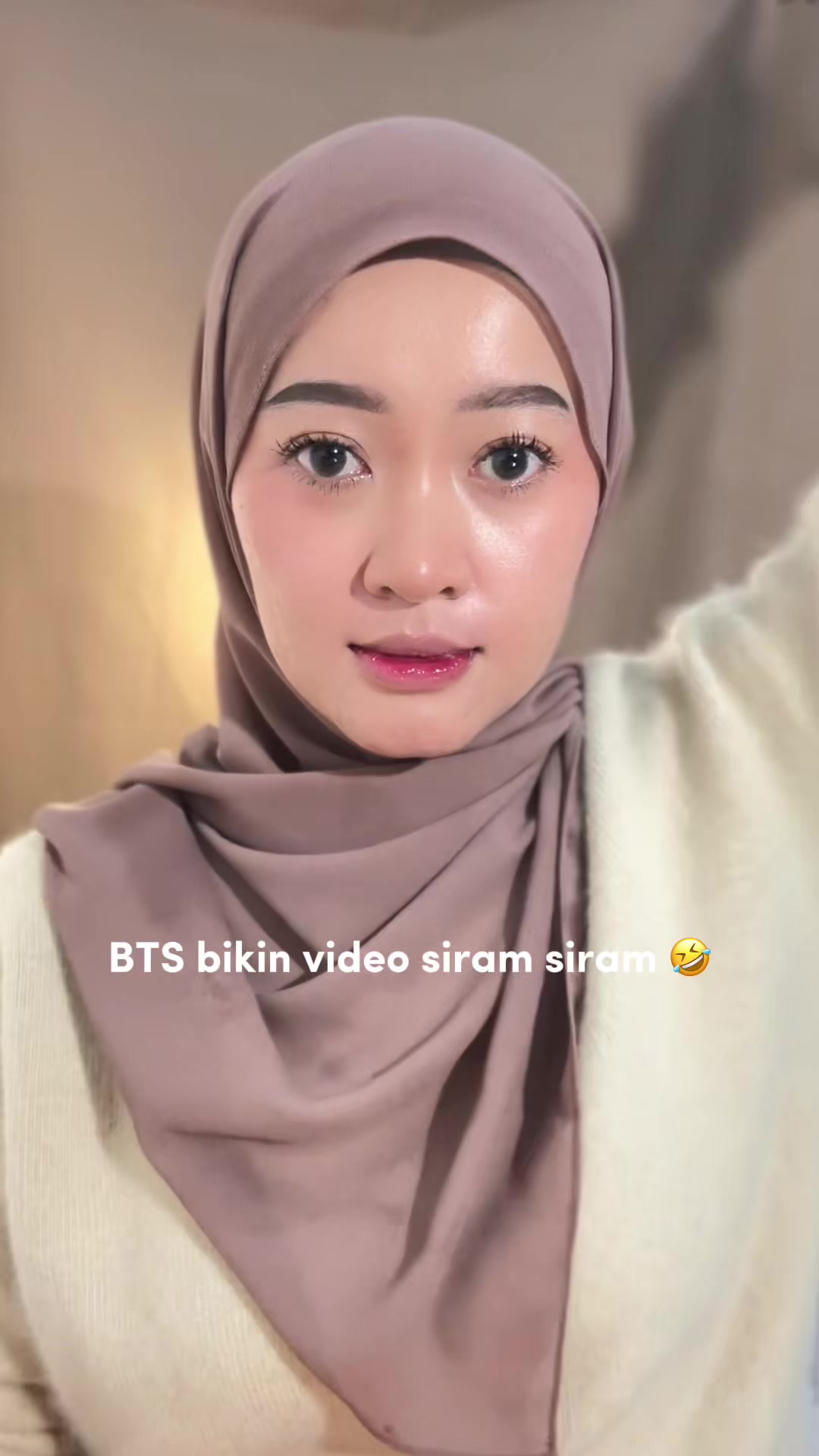 @Arintamarsa