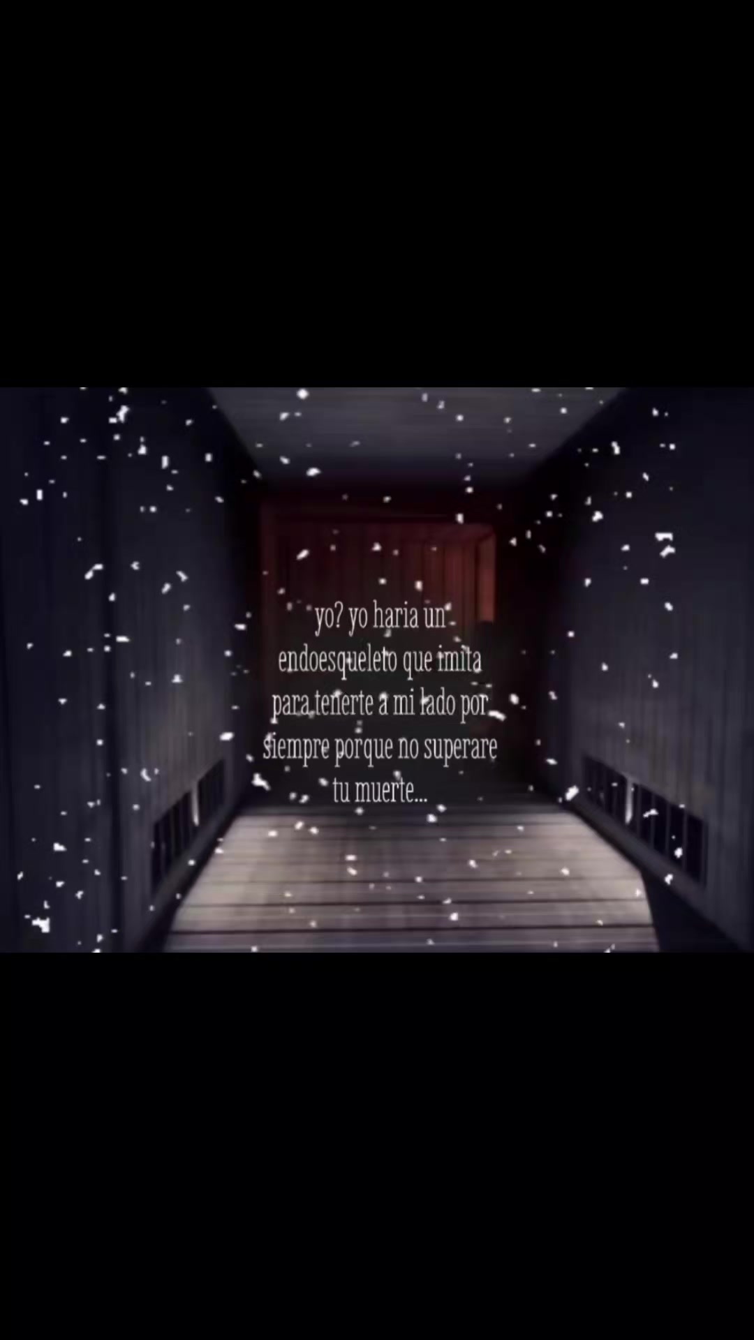 @~🔷️🔹️ꋪꄲꋊꌦ ꓄ꁝꏂ ꓄꒤ꃳꃳꌦ🔹️🔷️~