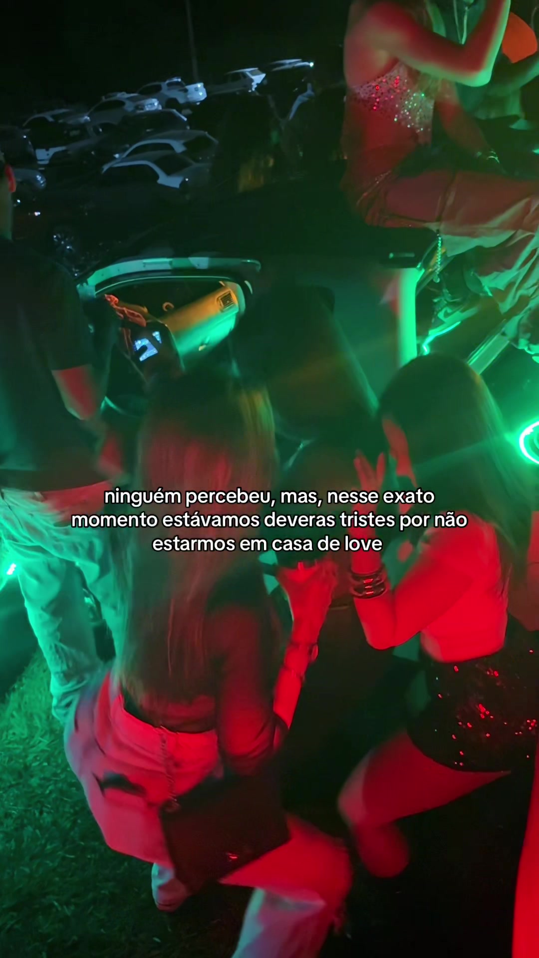 @julia oliveira